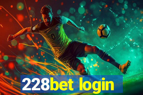 228bet login